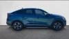 Renault Arkana  1.6 E-Tech R.S.Line 105kW