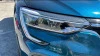 Renault Arkana  1.6 E-Tech R.S.Line 105kW