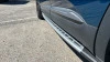 Renault Arkana  1.6 E-Tech R.S.Line 105kW