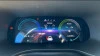 Renault Arkana  1.6 E-Tech R.S.Line 105kW