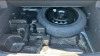 Renault Arkana  1.6 E-Tech R.S.Line 105kW