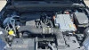 Renault Arkana  1.6 E-Tech R.S.Line 105kW