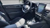 Renault Arkana  1.6 E-Tech R.S.Line 105kW