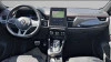 Renault Arkana  1.6 E-Tech R.S.Line 105kW