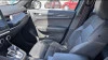 Renault Arkana  1.6 E-Tech R.S.Line 105kW