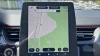 Renault Arkana  1.6 E-Tech R.S.Line 105kW