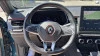 Renault Arkana  1.6 E-Tech R.S.Line 105kW