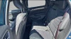 Renault Arkana  1.6 E-Tech R.S.Line 105kW