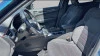 Renault Arkana  1.6 E-Tech R.S.Line 105kW