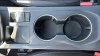 Renault Arkana  1.6 E-Tech R.S.Line 105kW