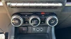 Renault Arkana  1.6 E-Tech R.S.Line 105kW