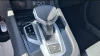 Renault Arkana  1.6 E-Tech R.S.Line 105kW