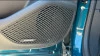 Renault Arkana  1.6 E-Tech R.S.Line 105kW