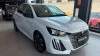 Peugeot 208 1.2 ALLURE GASOLINA 100CV 5P