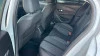 Peugeot 208 1.2 ALLURE GASOLINA 100CV 5P