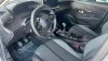 Peugeot 208 1.2 ALLURE GASOLINA 100CV 5P