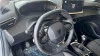Peugeot 208 1.2 ALLURE GASOLINA 100CV 5P