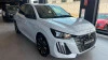 Peugeot 208 1.2 ALLURE GASOLINA 100CV 5P
