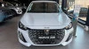 Peugeot 208 1.2 ALLURE GASOLINA 100CV 5P