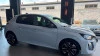Peugeot 208 1.2 ALLURE GASOLINA 100CV 5P