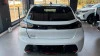 Peugeot 208 1.2 ALLURE GASOLINA 100CV 5P