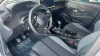 Peugeot 208 1.2 ALLURE GASOLINA 100CV 5P