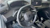 Peugeot 208 1.2 ALLURE GASOLINA 100CV 5P