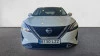 Nissan Qashqai DIG-T 103kW (140CV) mHEV 4x2 Acenta Nissan Qashqai DIG-T 103kW (140CV) mHEV 4x2 Acenta