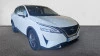 Nissan Qashqai DIG-T 103kW (140CV) mHEV 4x2 Acenta Nissan Qashqai DIG-T 103kW (140CV) mHEV 4x2 Acenta