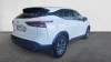 Nissan Qashqai DIG-T 103kW (140CV) mHEV 4x2 Acenta Nissan Qashqai DIG-T 103kW (140CV) mHEV 4x2 Acenta