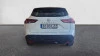Nissan Qashqai DIG-T 103kW (140CV) mHEV 4x2 Acenta Nissan Qashqai DIG-T 103kW (140CV) mHEV 4x2 Acenta