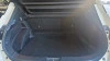 Nissan Qashqai DIG-T 103kW (140CV) mHEV 4x2 Acenta Nissan Qashqai DIG-T 103kW (140CV) mHEV 4x2 Acenta