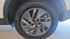 Nissan Qashqai DIG-T 103kW (140CV) mHEV 4x2 Acenta Nissan Qashqai DIG-T 103kW (140CV) mHEV 4x2 Acenta