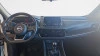 Nissan Qashqai DIG-T 103kW (140CV) mHEV 4x2 Acenta Nissan Qashqai DIG-T 103kW (140CV) mHEV 4x2 Acenta