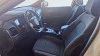 Nissan Qashqai DIG-T 103kW (140CV) mHEV 4x2 Acenta Nissan Qashqai DIG-T 103kW (140CV) mHEV 4x2 Acenta