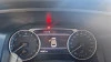 Nissan Qashqai DIG-T 103kW (140CV) mHEV 4x2 Acenta Nissan Qashqai DIG-T 103kW (140CV) mHEV 4x2 Acenta