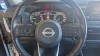 Nissan Qashqai DIG-T 103kW (140CV) mHEV 4x2 Acenta Nissan Qashqai DIG-T 103kW (140CV) mHEV 4x2 Acenta