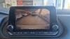 Nissan Qashqai DIG-T 103kW (140CV) mHEV 4x2 Acenta Nissan Qashqai DIG-T 103kW (140CV) mHEV 4x2 Acenta