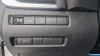 Nissan Qashqai DIG-T 103kW (140CV) mHEV 4x2 Acenta Nissan Qashqai DIG-T 103kW (140CV) mHEV 4x2 Acenta