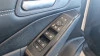 Nissan Qashqai DIG-T 103kW (140CV) mHEV 4x2 Acenta Nissan Qashqai DIG-T 103kW (140CV) mHEV 4x2 Acenta