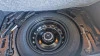 Nissan Qashqai DIG-T 103kW (140CV) mHEV 4x2 Acenta Nissan Qashqai DIG-T 103kW (140CV) mHEV 4x2 Acenta