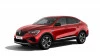 Renault Arkana Techno E-TECH full hybrid 105kW(145CV)
