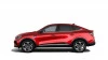 Renault Arkana Techno E-TECH full hybrid 105kW(145CV)