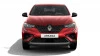 Renault Arkana Techno E-TECH full hybrid 105kW(145CV)