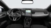 Renault Arkana Techno E-TECH full hybrid 105kW(145CV)