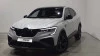Renault Arkana Hibrido 1.6 E-Tech R.S.Line Fast Track 105kW Renault Arkana Hibrido 1.6 E-Tech R.S.Line Fast Track 105kW