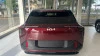 Kia EV4 Earth Launch Edition 81,4kWh 150kW (LR)