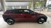 Kia EV4 Earth Launch Edition 81,4kWh 150kW (LR)