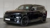 Land Rover Range Rover Sport 3.0 I6 PHEV S AWD Auto 338 kW (460 CV)