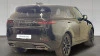 Land Rover Range Rover Sport 3.0 I6 PHEV S AWD Auto 338 kW (460 CV)